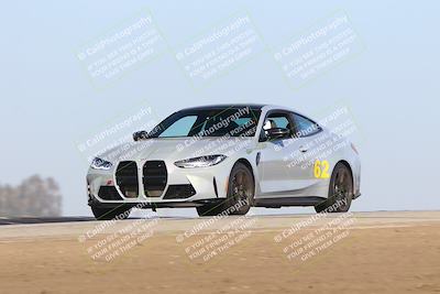 media/Dec-21-2025-Speed Ventures (Sun) [[49cb7d784c]]/Yellow Group/Session 1/